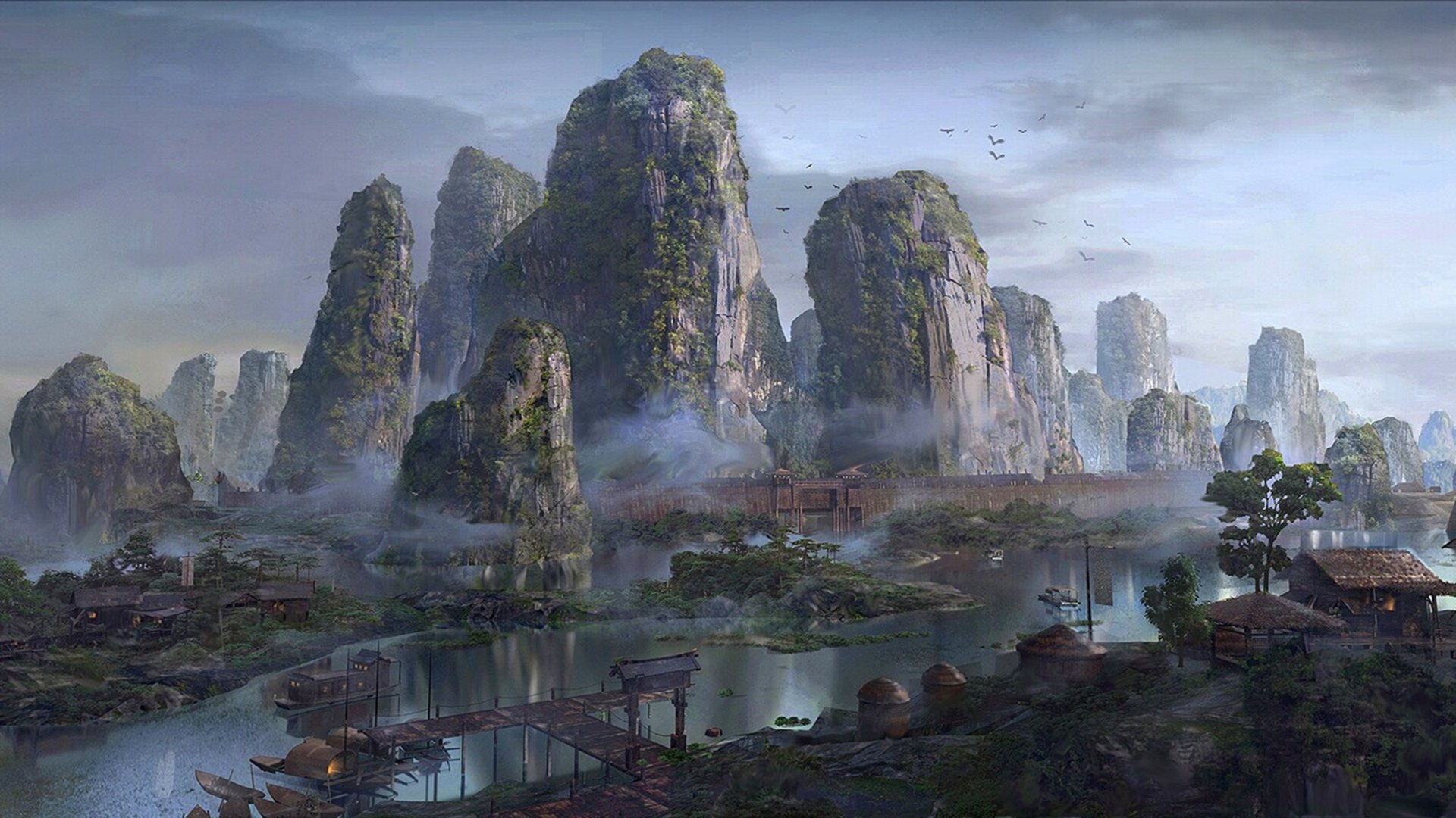 Dota2战队为庆祝晋级集体剃“光头BUFF” 粉丝：希望别输得太凉