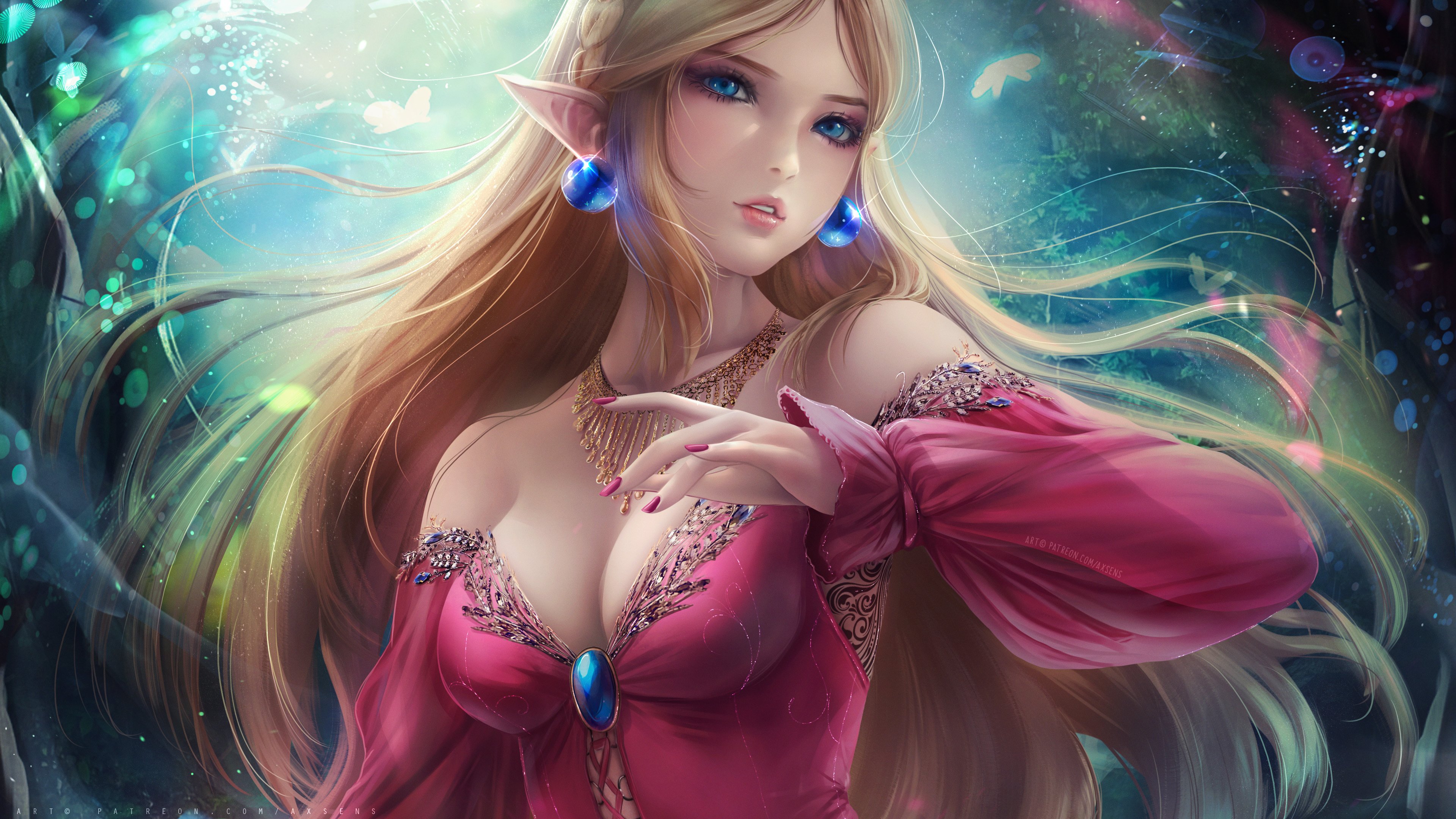 Dota2战队为庆祝晋级集体剃“光头BUFF” 粉丝:希望别输得太凉