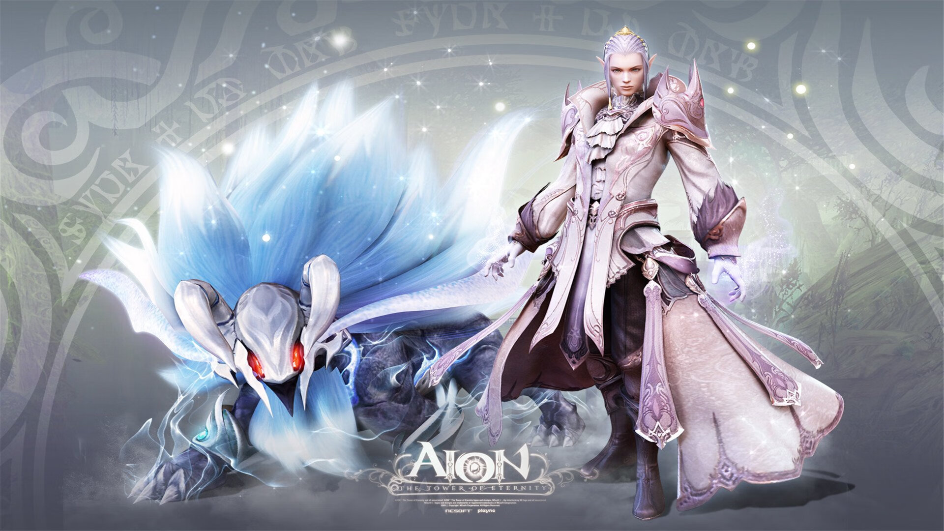 LPL官方开放“历史皮肤返场投票” 与选手名场面绑定