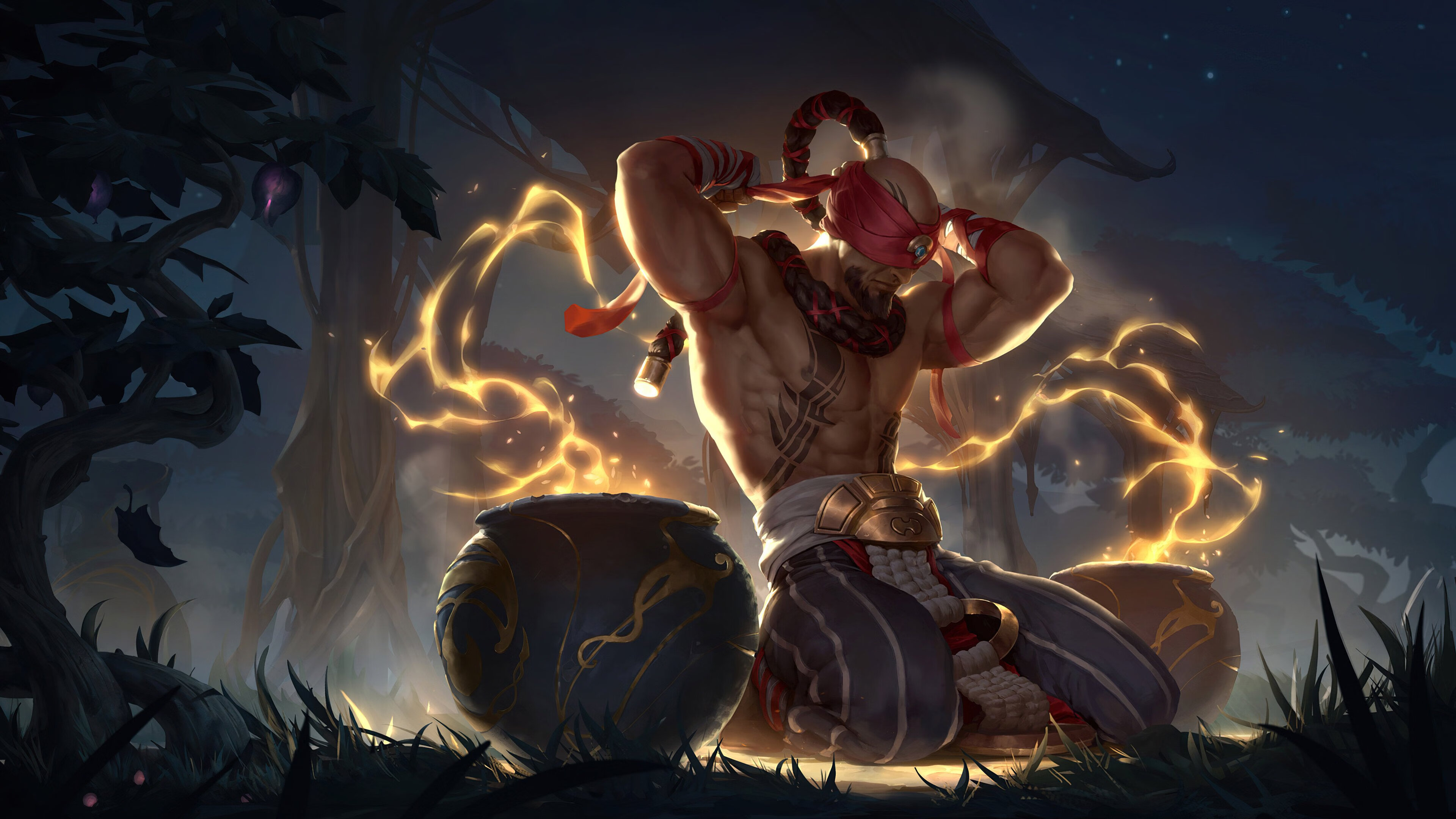 Dota2解说开赛前现场教学“如何看经济曲线” 新玩家直呼秒懂