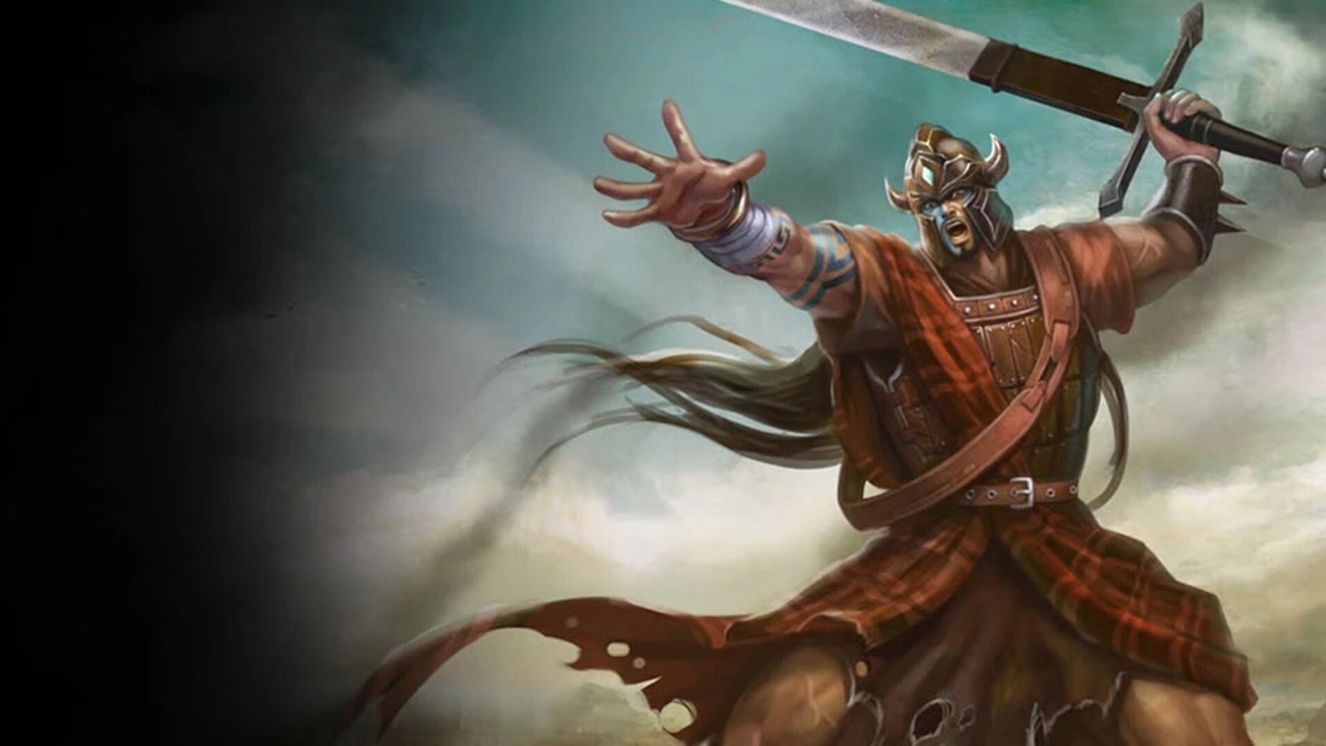 Dota2解说开赛前现场教学“如何看经济曲线” 新玩家直呼秒懂